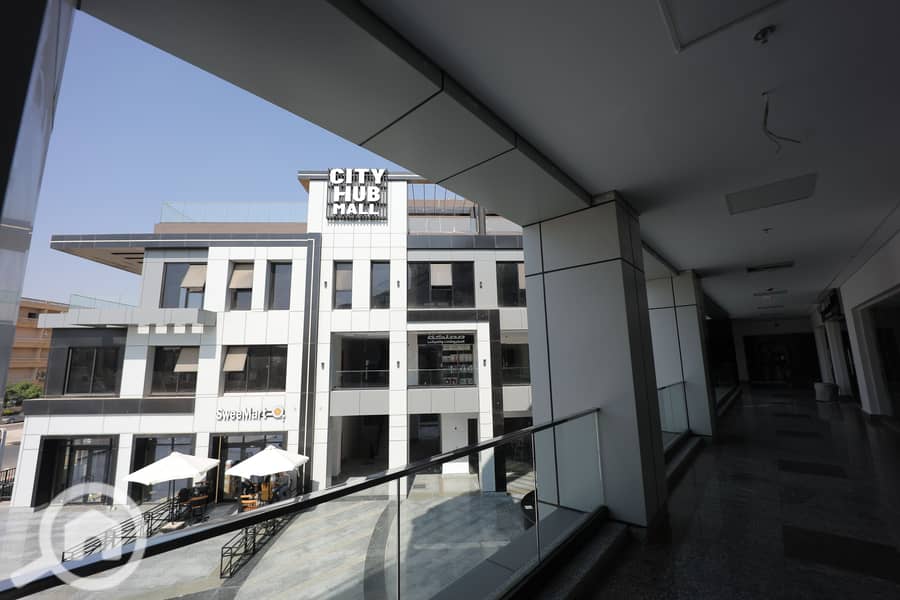 7 KORY8075 - Copy. JPG