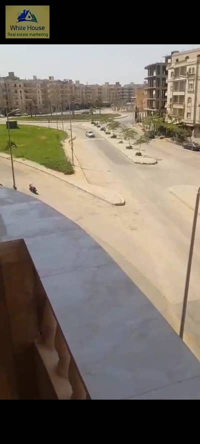 شقة 3 غرف نوم للايجار في القاهرة الجديدة، القاهرة - WhatsApp Image 2025-12-30 at 10.20. 59 AM. jpeg