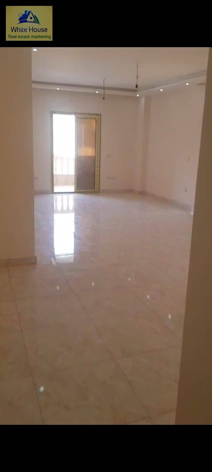 2 WhatsApp Image 2025-12-30 at 10.21. 00 AM (1). jpeg