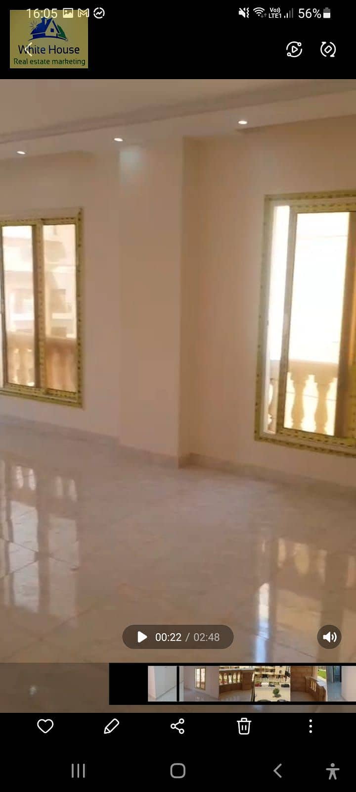 3 WhatsApp Image 2025-12-30 at 10.21. 00 AM. jpeg