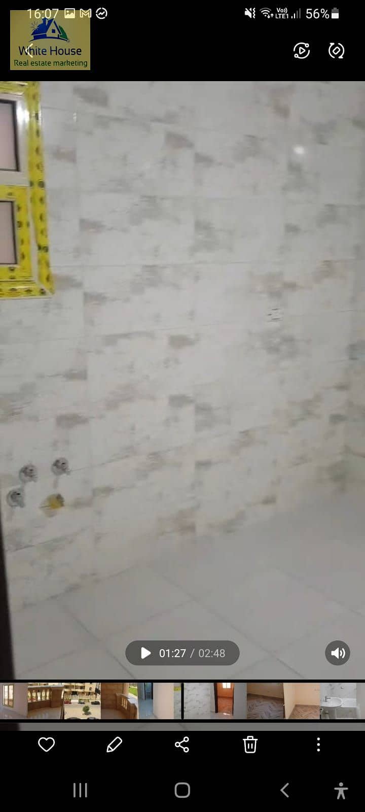 4 WhatsApp Image 2025-12-30 at 10.20. 58 AM. jpeg