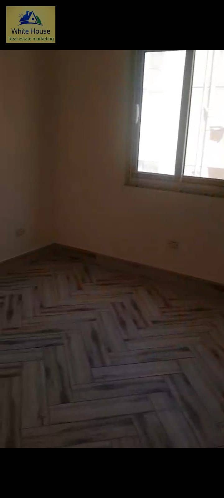 6 WhatsApp Image 2025-12-30 at 10.20. 56 AM. jpeg