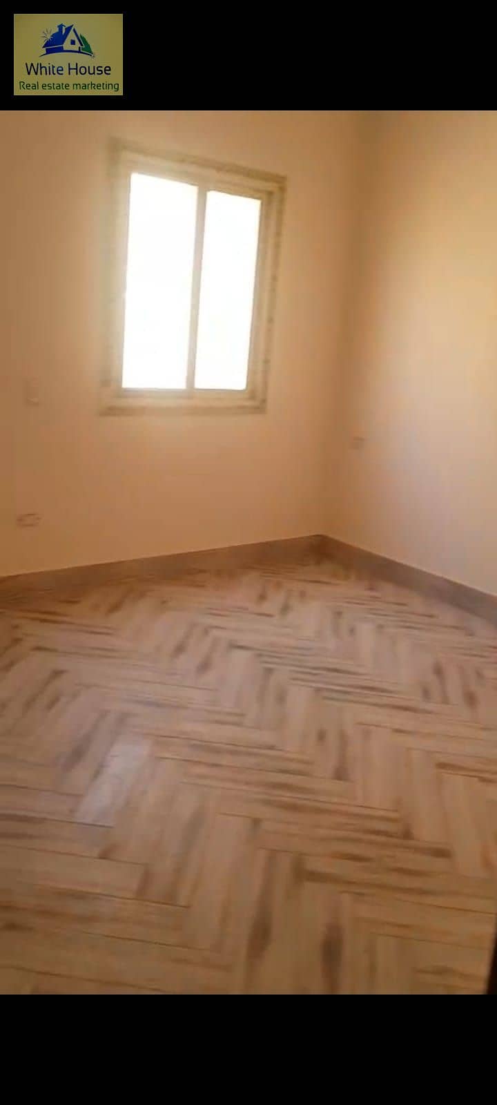 7 WhatsApp Image 2025-12-30 at 10.20. 55 AM. jpeg