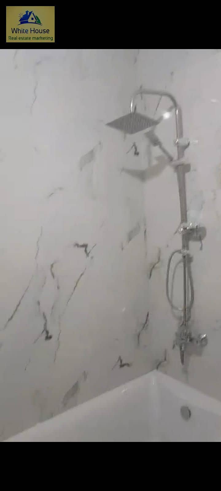 8 WhatsApp Image 2025-12-30 at 10.20. 53 AM. jpeg