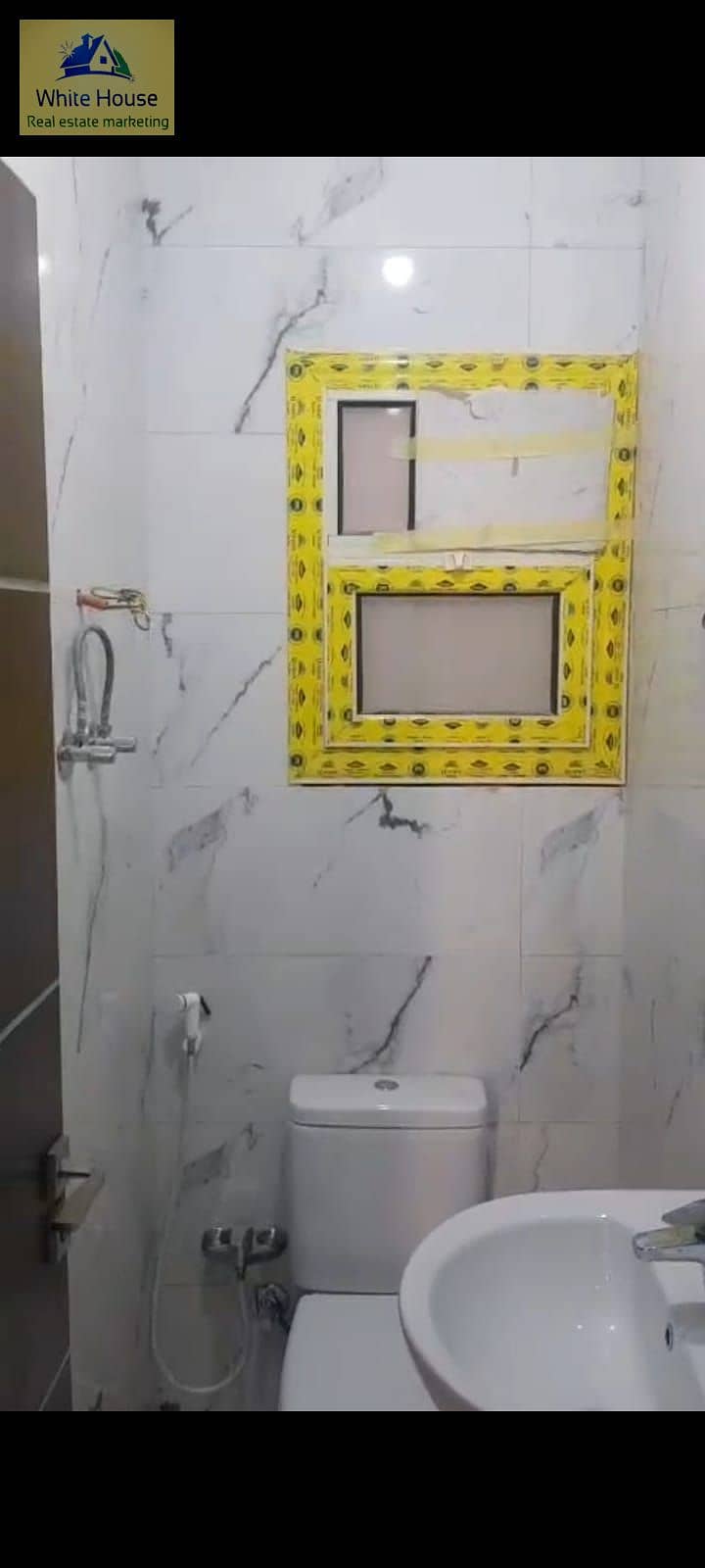 9 WhatsApp Image 2025-12-30 at 10.20. 51 AM. jpeg