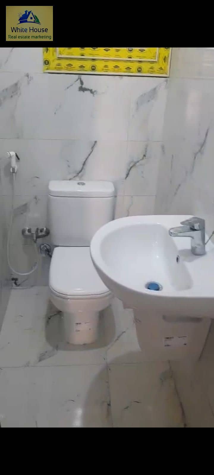 10 WhatsApp Image 2025-12-30 at 10.20. 52 AM. jpeg