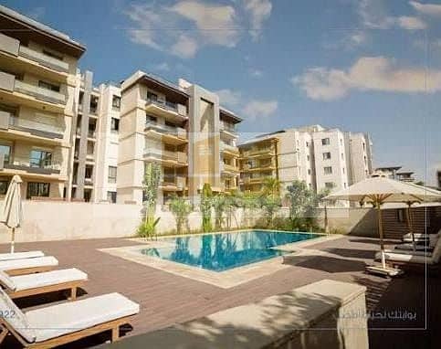 3 WhatsApp Image 2025-12-28 at 2.38. 29 PM. jpeg