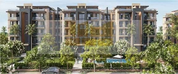 4 WhatsApp Image 2025-12-28 at 2.38. 28 PM (1). jpeg