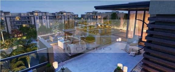 5 WhatsApp Image 2025-12-28 at 2.38. 28 PM. jpeg