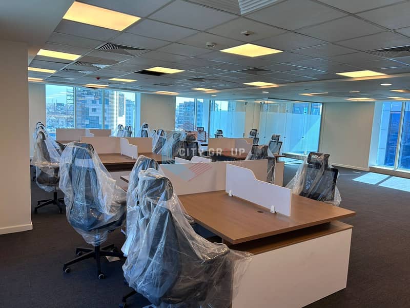 10 IMG-20250916-WA0038. jpg