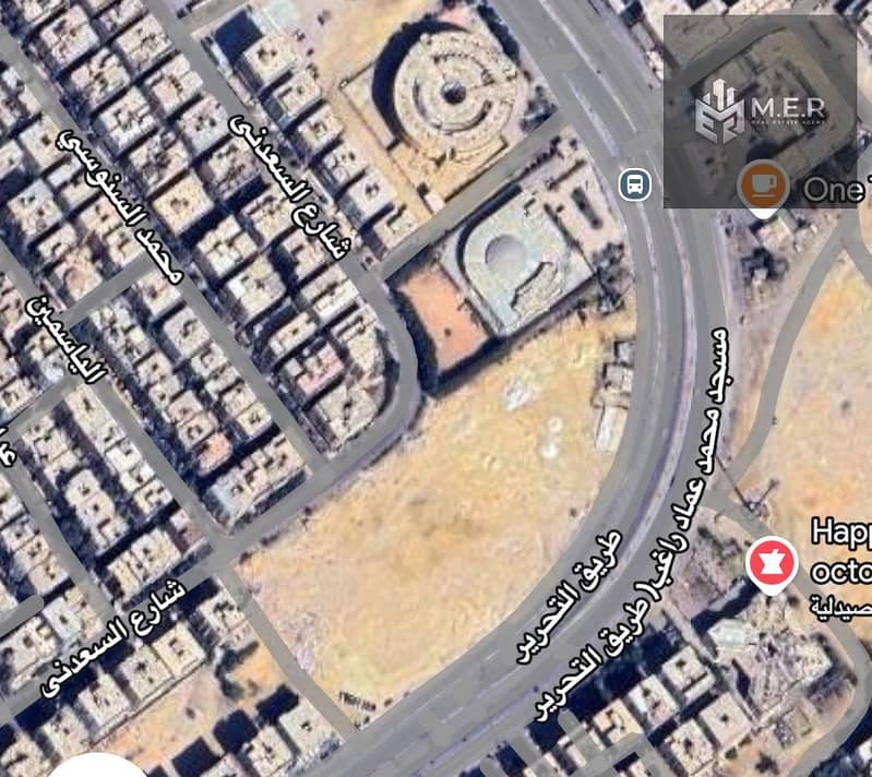 3 WhatsApp Image 2025-12-30 at 5.10. 41 PM (1). jpeg