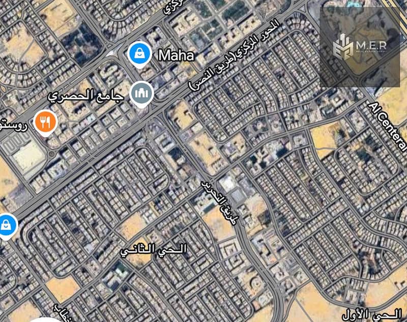 6 WhatsApp Image 2025-12-30 at 5.10. 41 PM (4). jpeg