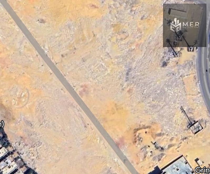 8 WhatsApp Image 2025-12-30 at 5.10. 41 PM. jpeg