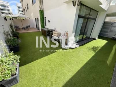 2 Bedroom Flat for Sale in New Cairo, Cairo - 6935705d31c47_WhatsApp-Image-2025-12-07-at-2.10. 41-PM-(4). jpeg