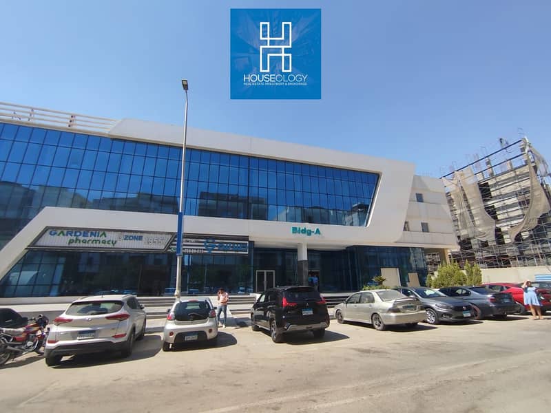 6 WhatsApp Image 2025-12-30 at 16.29. 51 (1). jpeg