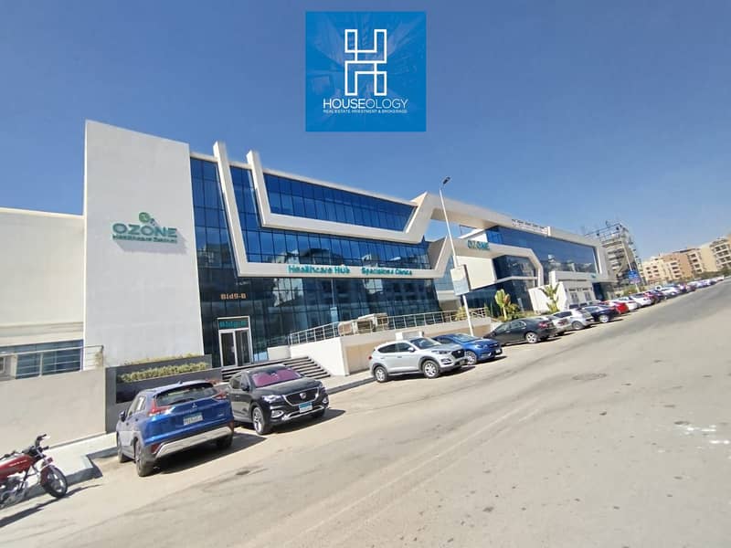 10 WhatsApp Image 2025-12-30 at 16.29. 55 (1). jpeg