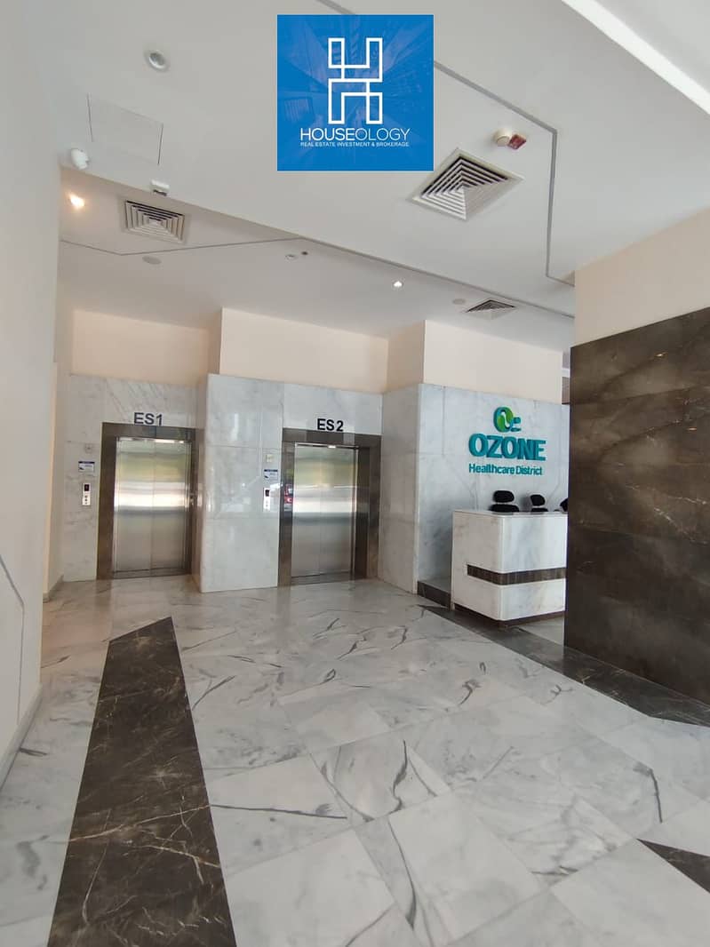 15 WhatsApp Image 2025-12-30 at 16.29. 57. jpeg