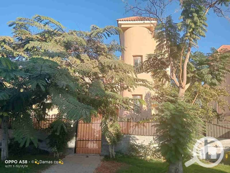 IMG-20251221-WA0007. jpg IMG-20251221-WA0007. jpg