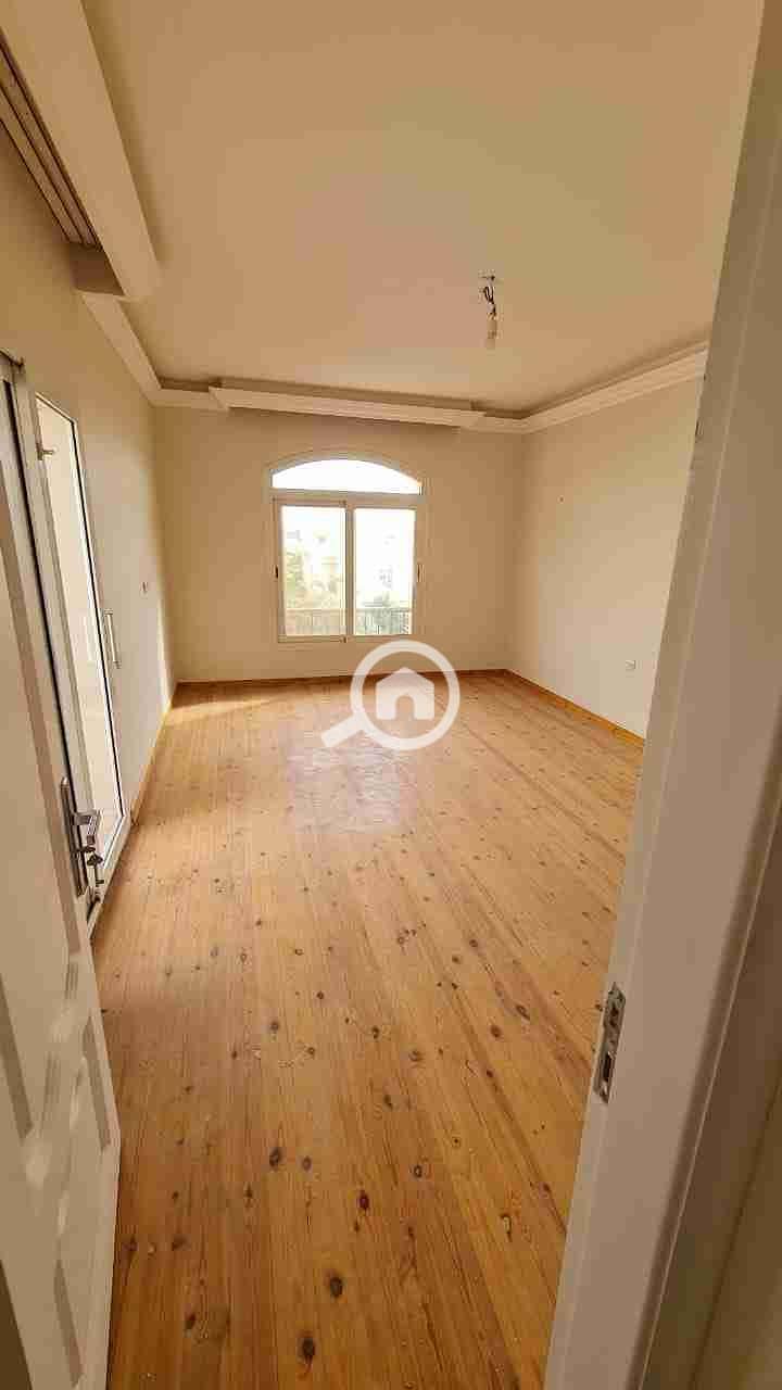 2 IMG-20251230-WA0051. jpg