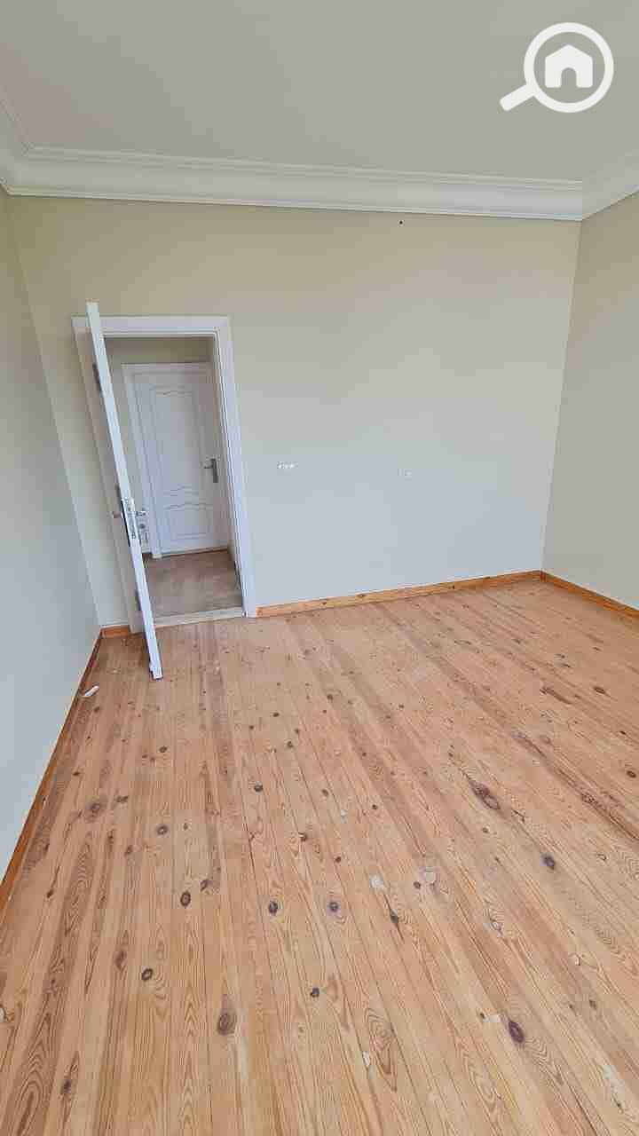 3 IMG-20251230-WA0053. jpg