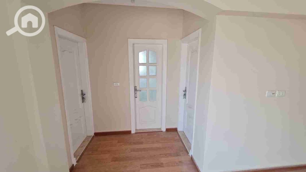 4 IMG-20251230-WA0049. jpg