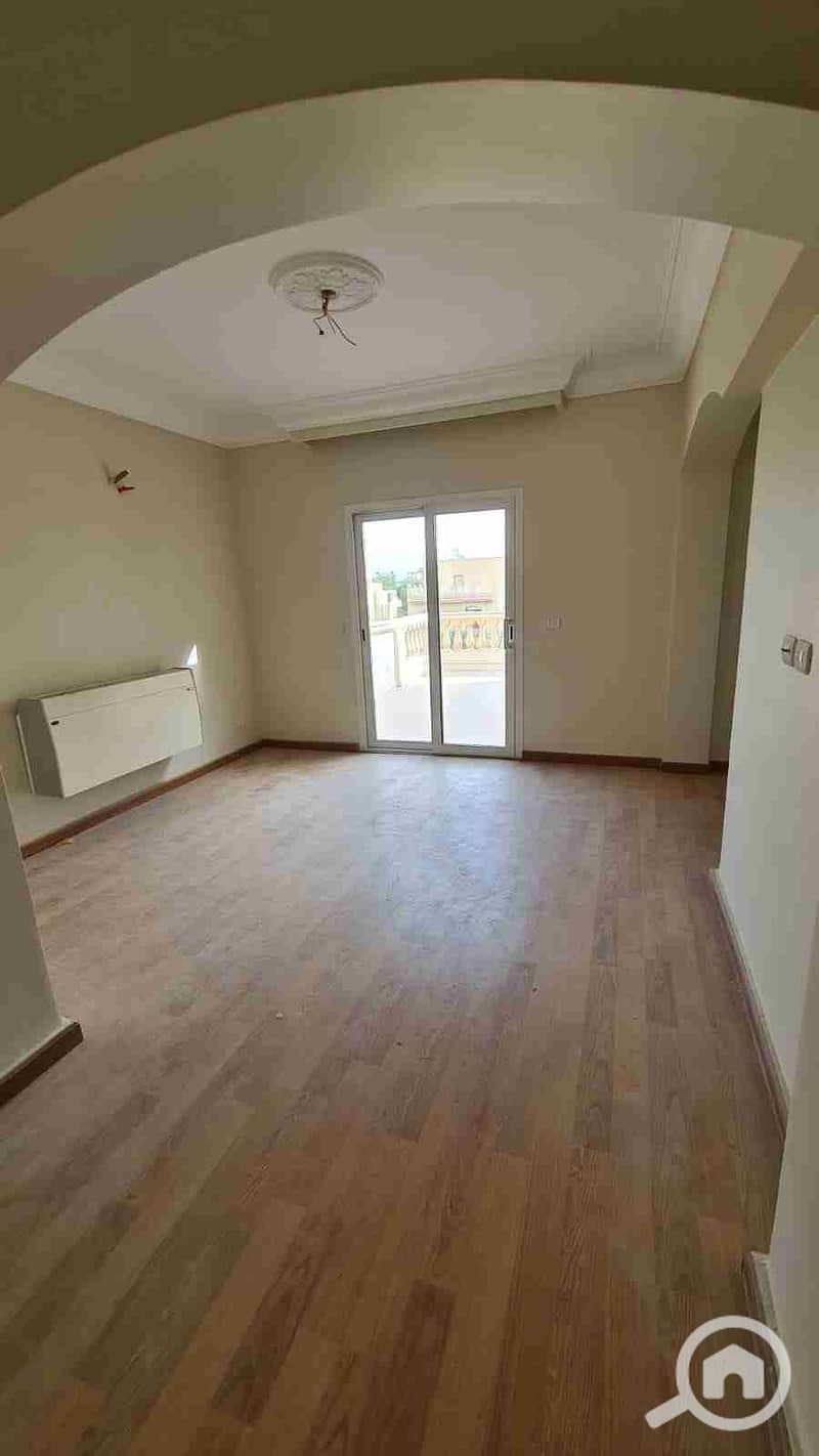 5 IMG-20251230-WA0046. jpg