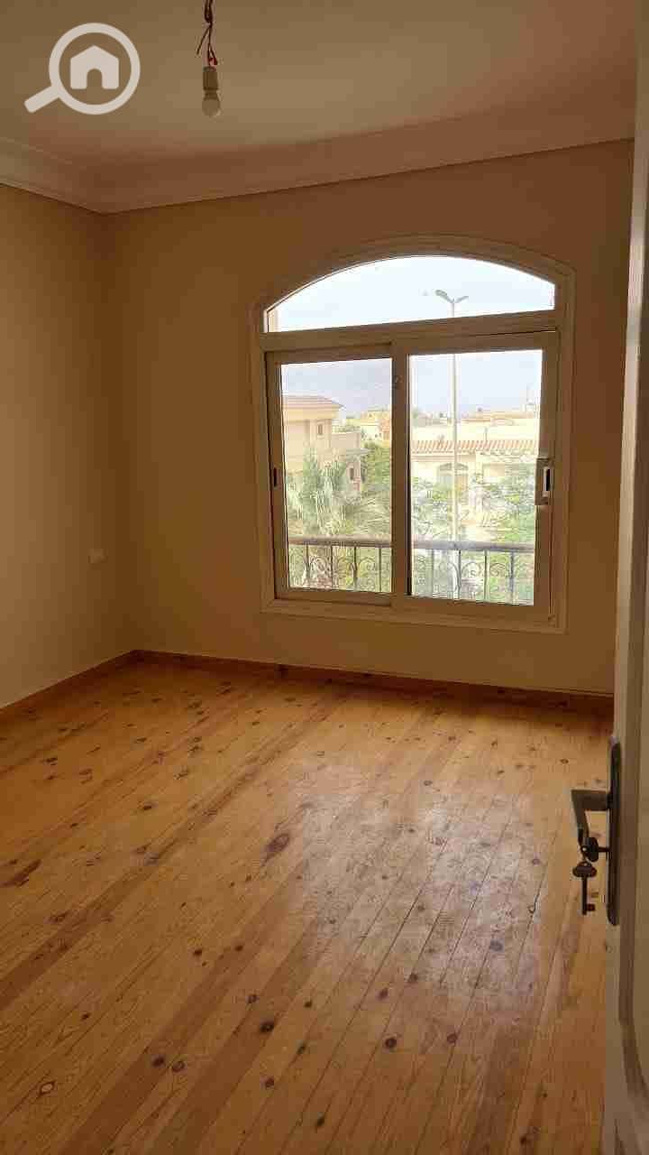 6 IMG-20251230-WA0050. jpg