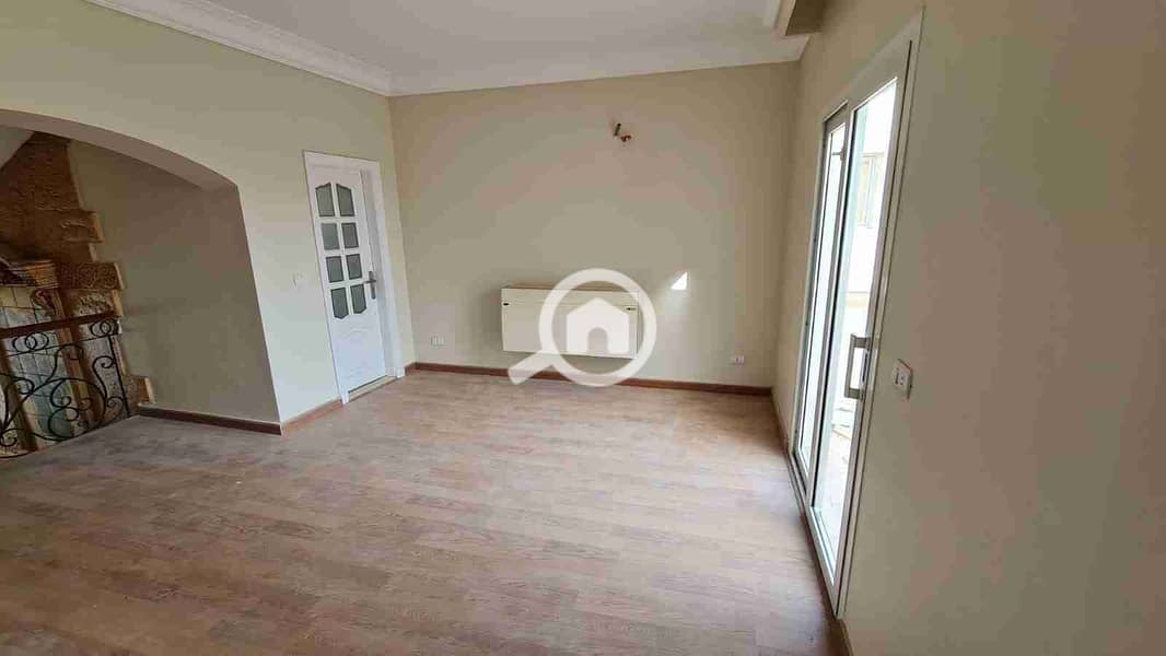 7 IMG-20251230-WA0061. jpg