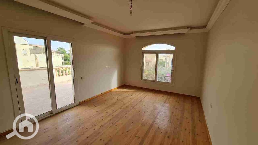 8 IMG-20251230-WA0065. jpg