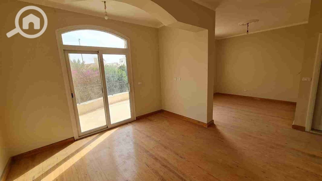 9 IMG-20251230-WA0072. jpg