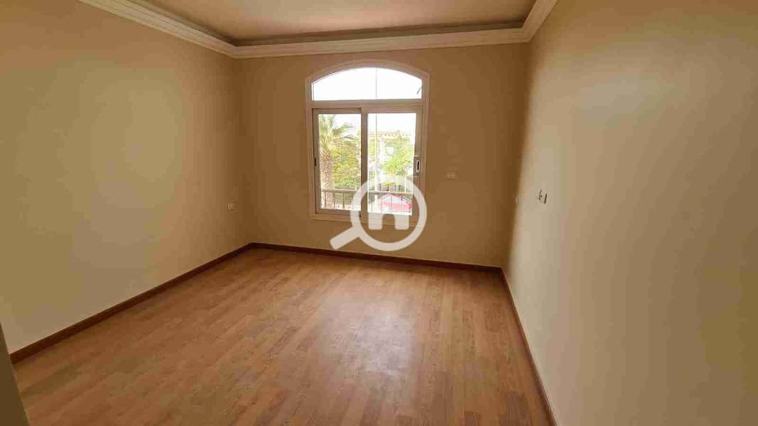 10 IMG-20251230-WA0076. jpg