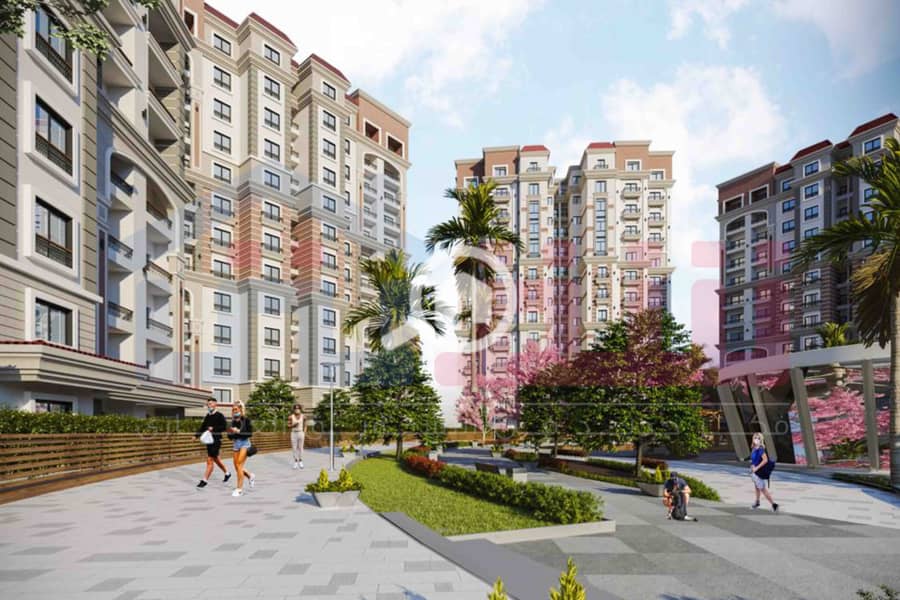 8 WhatsApp Image 2025-07-29 at 5.50. 58 PM (1). jpg