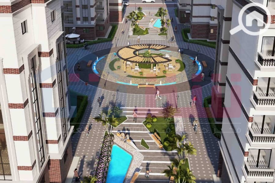 9 WhatsApp Image 2025-07-29 at 5.50. 58 PM. jpg