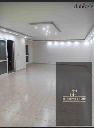 فلیٹ 3 غرف نوم للايجار في القاهرة الجديدة، القاهرة - ]]]]]]]]. jpeg