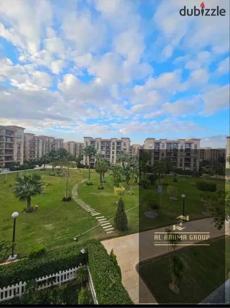 2 WhatsApp Image 2025-12-30 at 2.04. 42 PM. jpeg