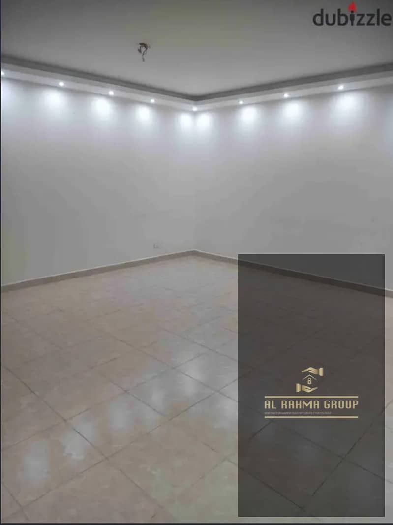 10 WhatsApp Image 2025-12-30 at 2.04. 42 PMM. jpeg