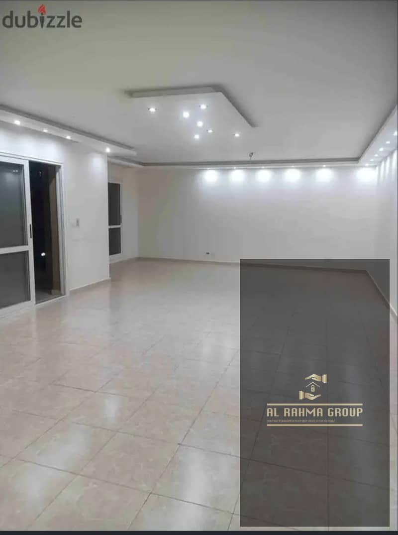 11 WhatsApp Image 2025-12-30 at 2.04. 42 PMN. jpeg