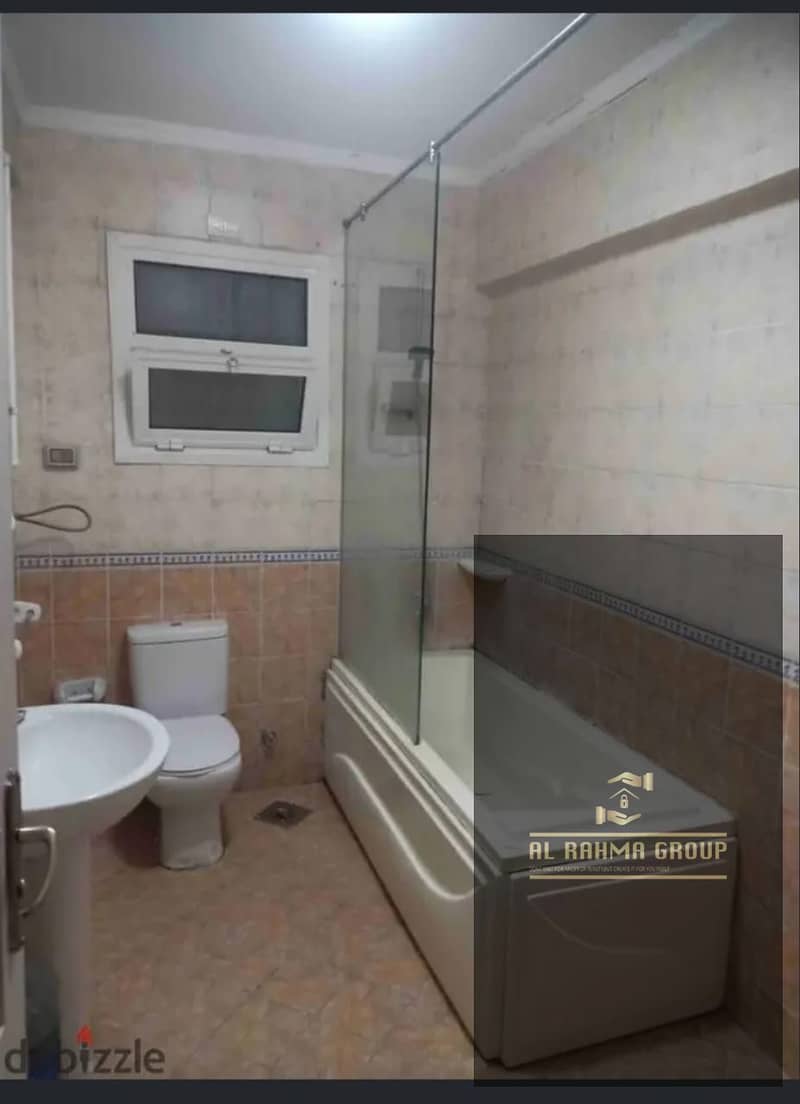 12 WhatsApp Image 2025-12-30 at 2.04. 43 PMMN. jpeg