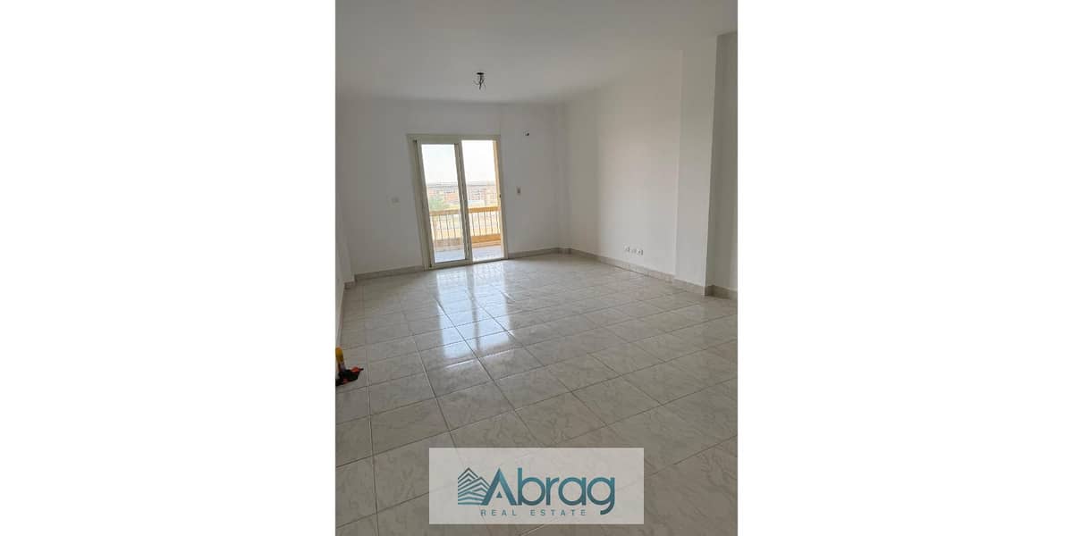 2 7b850844-6b83-479f-bade-4f15e6a4c388. jfif. jpg