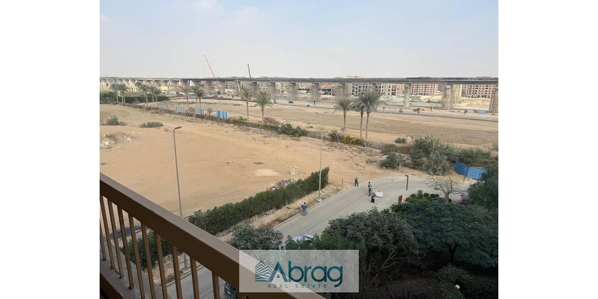 3 3a1aeb66-c183-4e06-9ccd-c8718ecc4257. jfif. jpg