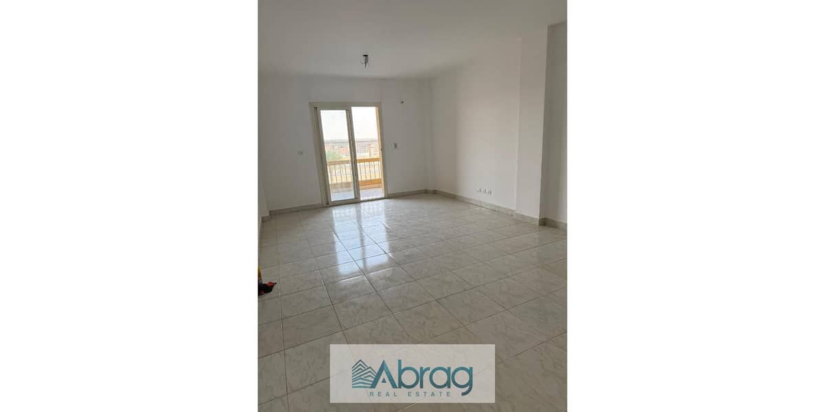 5 2c440f69-69e8-4089-b780-f2894249ab02. jfif. jpg