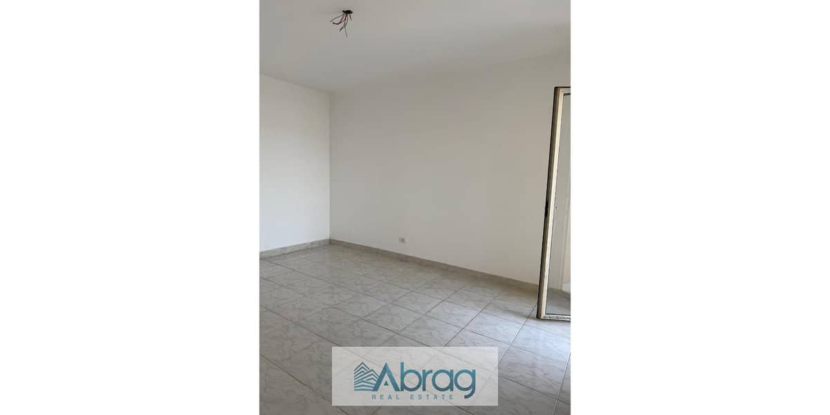 6 2e729284-b949-4497-ad4a-096d83dca637. jfif. jpg