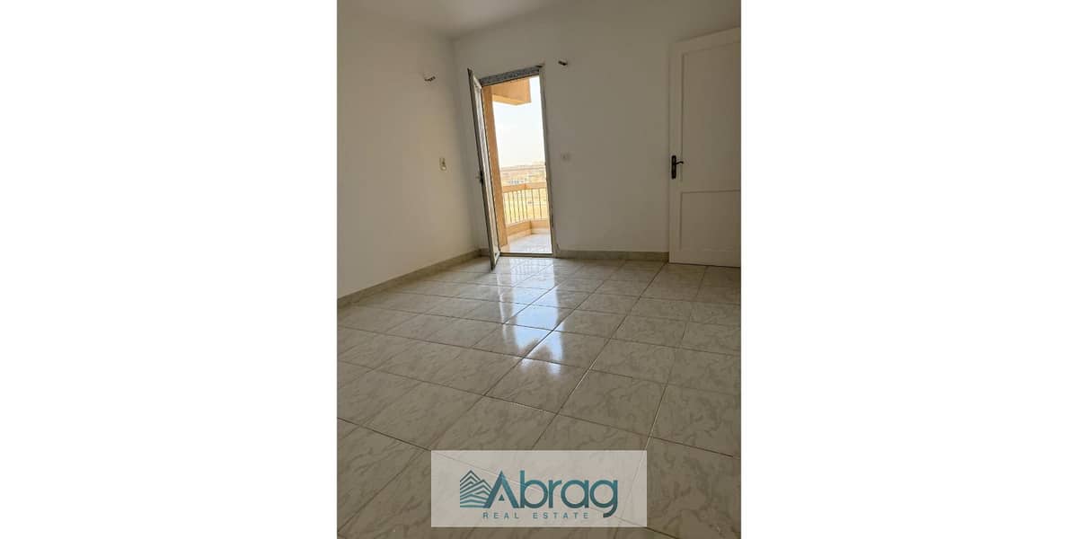 7 3ceeda9e-9ccb-4e0b-a4d1-c352ab94a98b. jfif. jpg