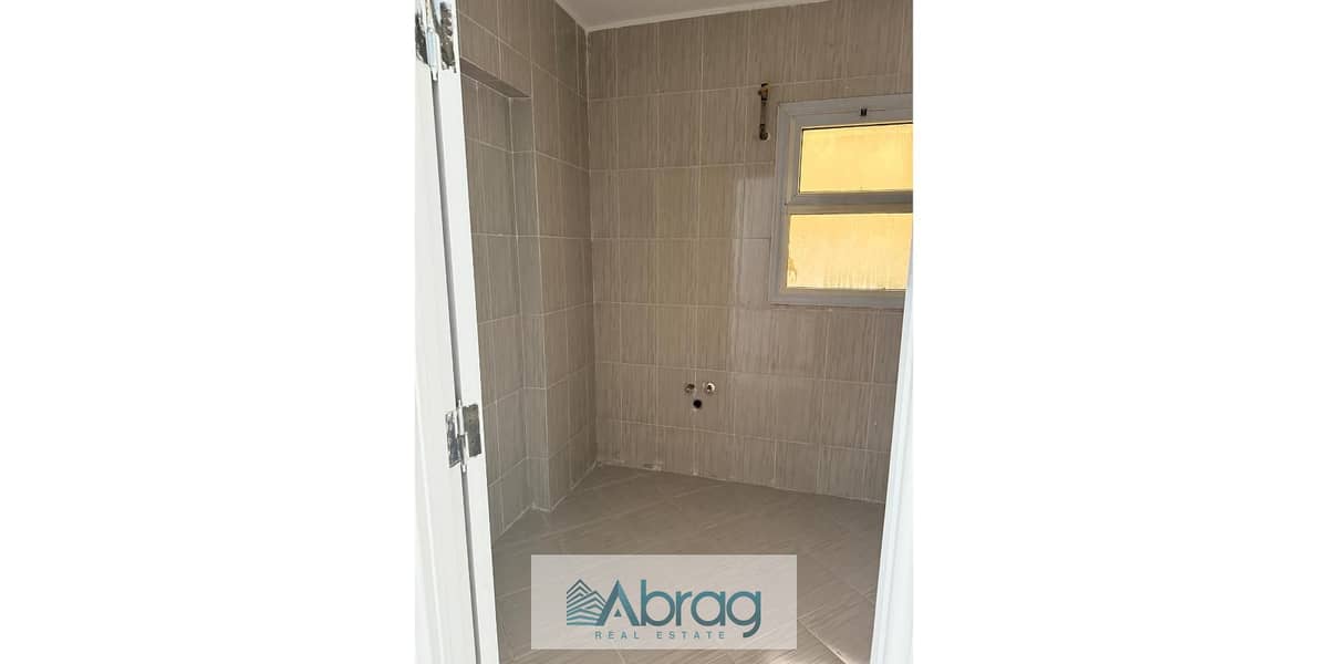 8 8aa513f0-93f9-42a7-8821-4f7b60e30866. jfif. jpg