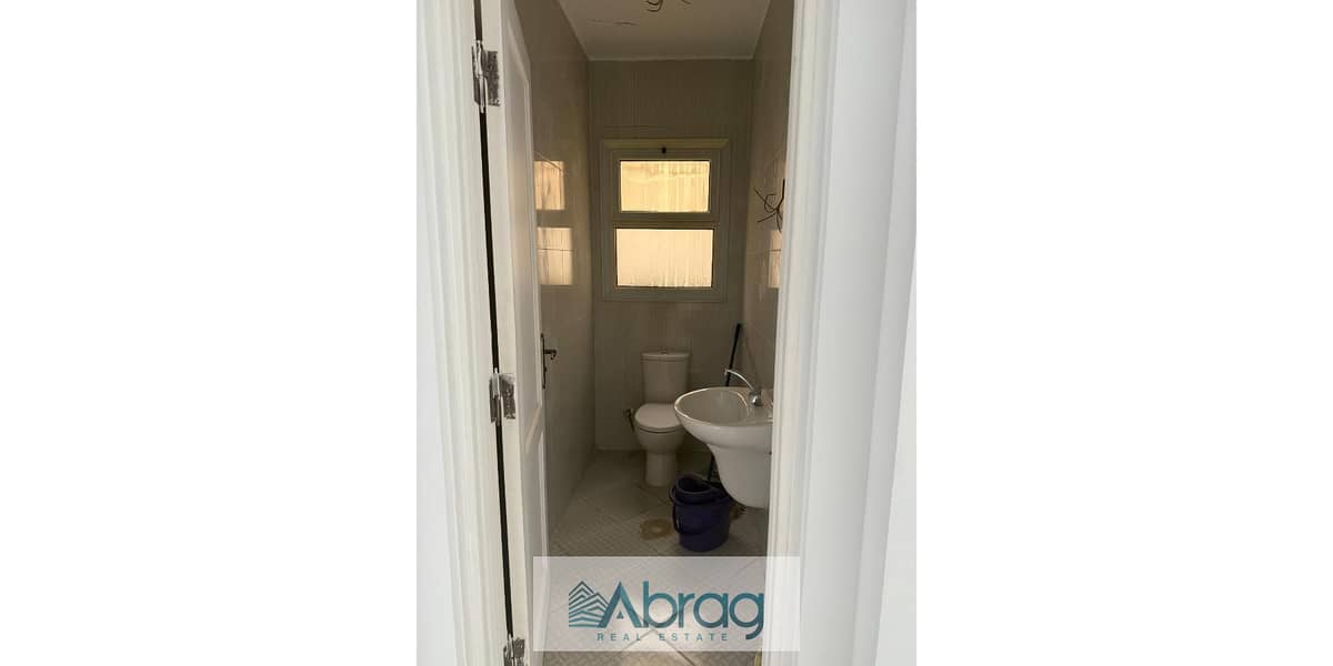 9 7695e6be-b657-4bc3-9623-e11c944490fd. jfif. jpg