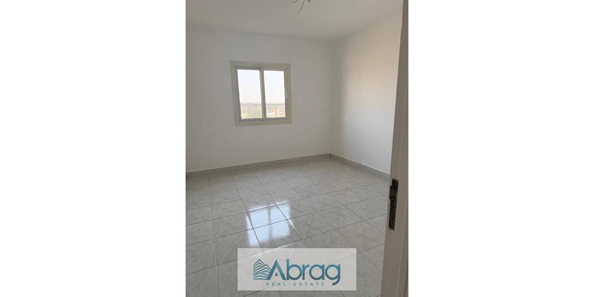 10 40741cf8-dfe1-4aec-a781-844234eb42aa. jfif. jpg