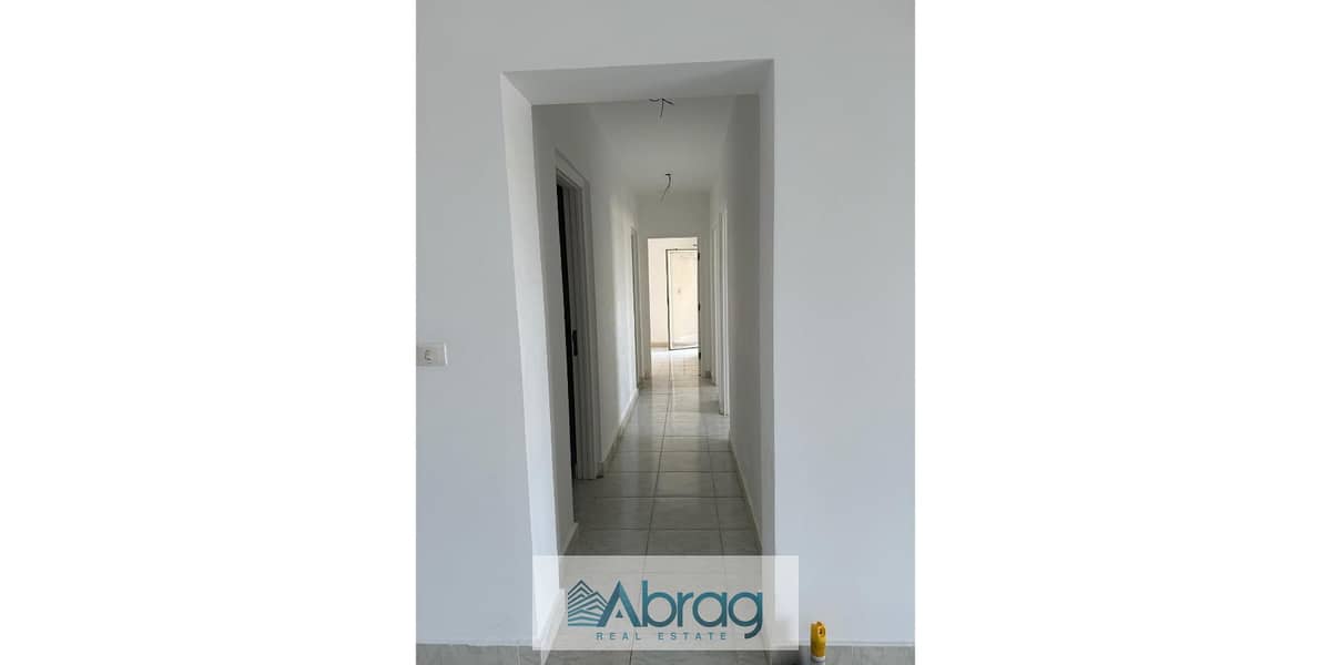 11 65174da9-a6dc-4b62-8f33-ada5ad5b6534. jfif. jpg