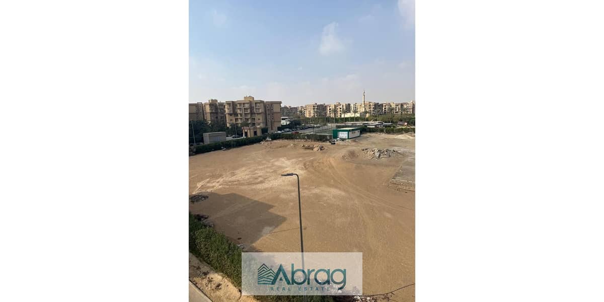 12 93648fe6-1c3a-499f-9e65-45ddf70a3665. jfif. jpg