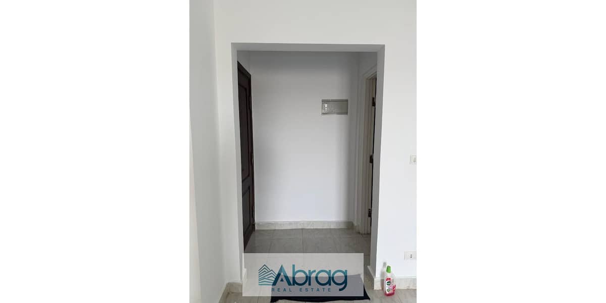 13 ac2c782c-af24-425d-a39e-4dbc14b0861f. jfif. jpg