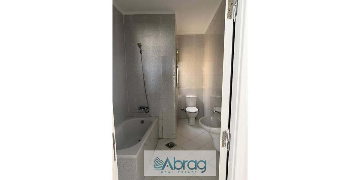 14 c5b19c0d-0a90-421e-a34b-59d3e94c2a86. jfif. jpg